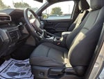 2024 Toyota Tacoma 2WD SR5