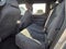 2024 Toyota Tacoma 2WD SR5