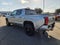 2024 Toyota Tacoma 2WD SR5