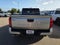 2024 Toyota Tacoma 2WD SR5