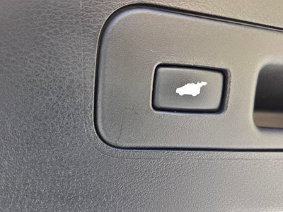 2020 Acura MDX w/Technology Pkg