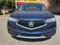 2020 Acura MDX w/Technology Pkg