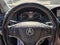 2020 Acura MDX w/Technology Pkg