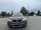 2019 Acura MDX w/Advance Pkg