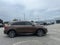 2019 Acura MDX w/Advance Pkg