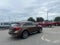 2019 Acura MDX w/Advance Pkg