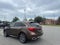 2019 Acura MDX w/Advance Pkg