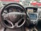 2019 Acura MDX w/Advance Pkg
