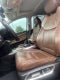 2019 Acura MDX w/Advance Pkg