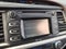 2015 Toyota Highlander LE Plus
