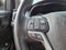 2015 Toyota Highlander LE Plus