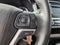 2015 Toyota Highlander LE Plus