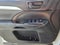 2015 Toyota Highlander LE Plus