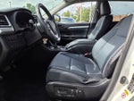2015 Toyota Highlander LE Plus