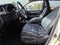 2015 Toyota Highlander LE Plus