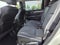 2015 Toyota Highlander LE Plus
