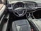 2015 Toyota Highlander LE Plus