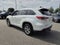 2015 Toyota Highlander LE Plus