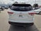 2015 Toyota Highlander LE Plus