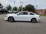 2023 Kia K5 EX