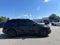 2026 Kia Sportage Plug-In Hybrid X-Line