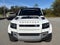 2020 Land Rover Defender HSE