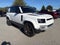 2020 Land Rover Defender HSE