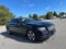 2020 Mercedes-Benz E-Class E 350