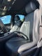 2020 Mercedes-Benz E-Class E 350