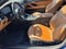 2021 BMW 4 Series 430i