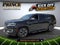 2024 Jeep Wagoneer L Series III
