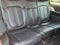 2024 Jeep Wagoneer L Series III