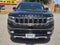 2024 Jeep Wagoneer L Series III