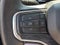 2024 Jeep Wagoneer L Series III