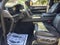 2024 Jeep Wagoneer L Series III