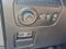2024 Jeep Wagoneer L Series III