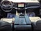 2024 Jeep Wagoneer L Series III