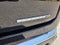 2024 Jeep Wagoneer L Series III
