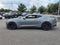 2021 Chevrolet Camaro 1SS