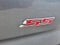2021 Chevrolet Camaro 1SS
