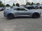 2021 Chevrolet Camaro 1SS