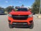 2019 Chevrolet Colorado 2WD Work Truck