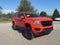 2019 Chevrolet Colorado 2WD Work Truck