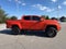 2019 Chevrolet Colorado 2WD Work Truck