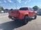 2019 Chevrolet Colorado 2WD Work Truck