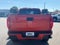 2019 Chevrolet Colorado 2WD Work Truck
