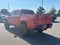 2019 Chevrolet Colorado 2WD Work Truck