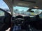 2019 Chevrolet Colorado 2WD Work Truck