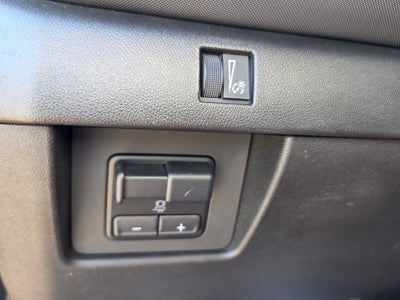 2023 Chevrolet Colorado 4WD Z71