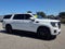 2024 GMC Yukon XL SLE